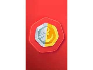 Coinflip — Ninecasino Originals